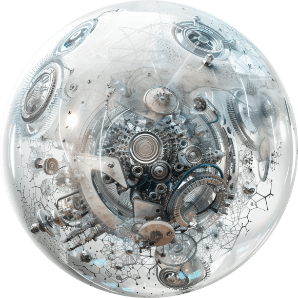 Esfera comercio electronico