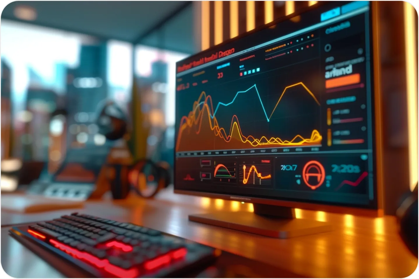 Estrategia de Datos jpg