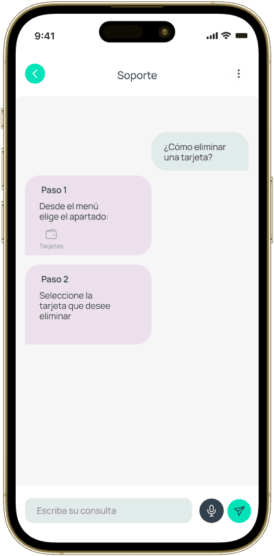 FInanciero Caracteristicas principales01