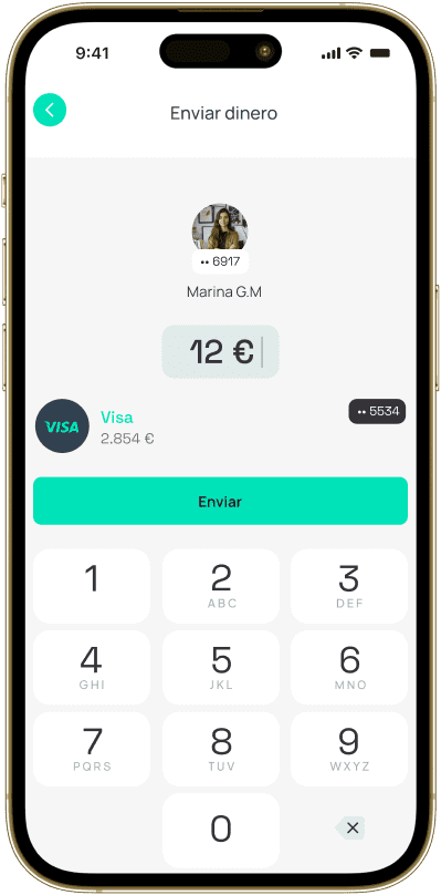 FInanciero Caracteristicas principales02 1