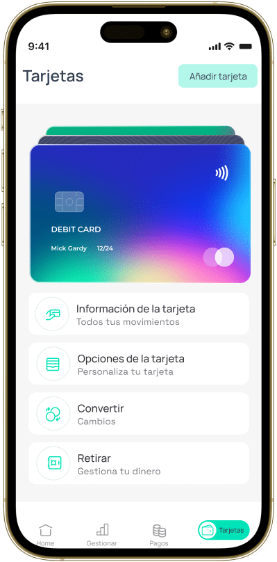 FInanciero Caracteristicas principales04 1
