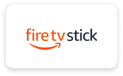 FireTv Apps