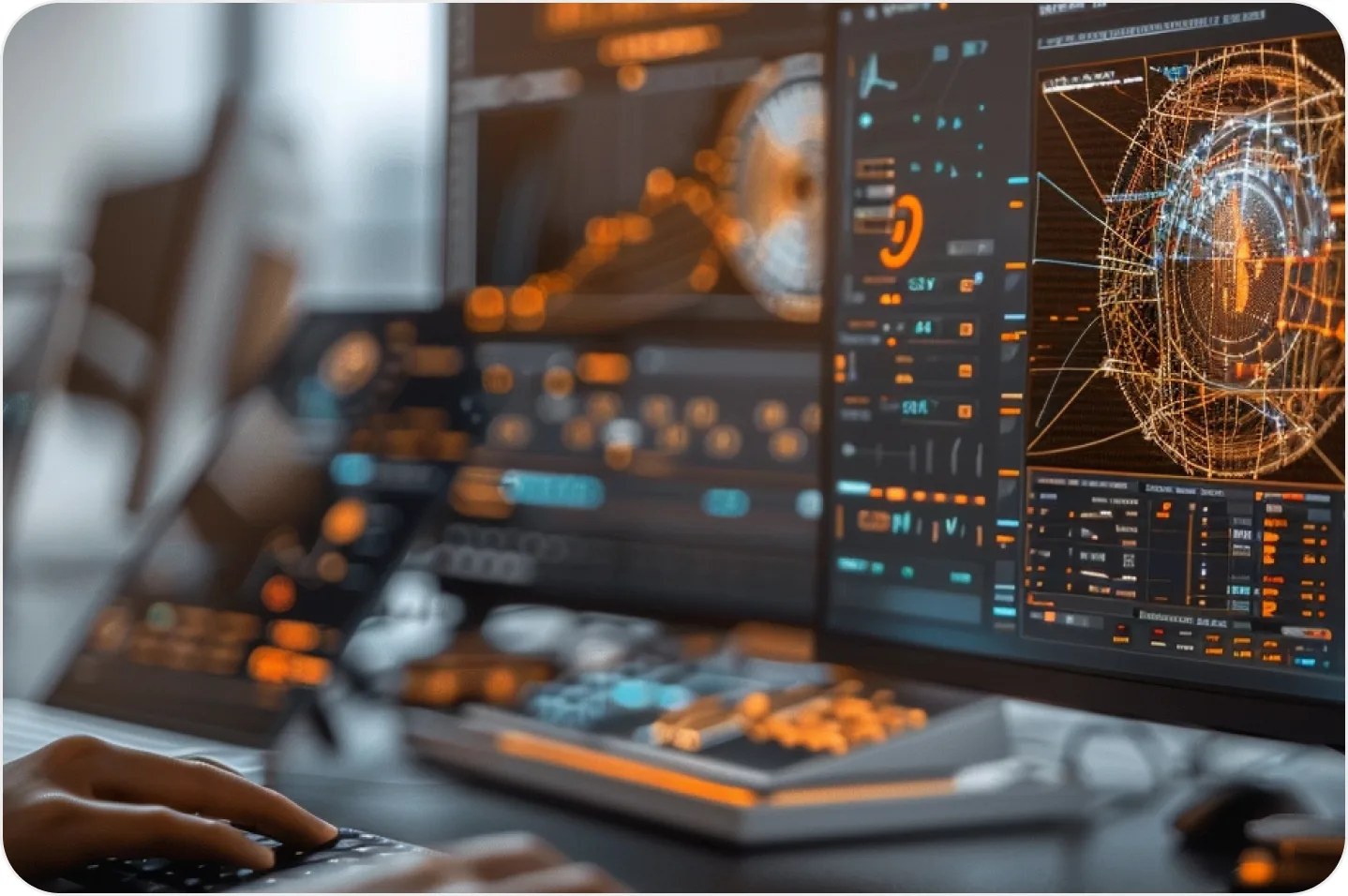 Gestion de datos jpg