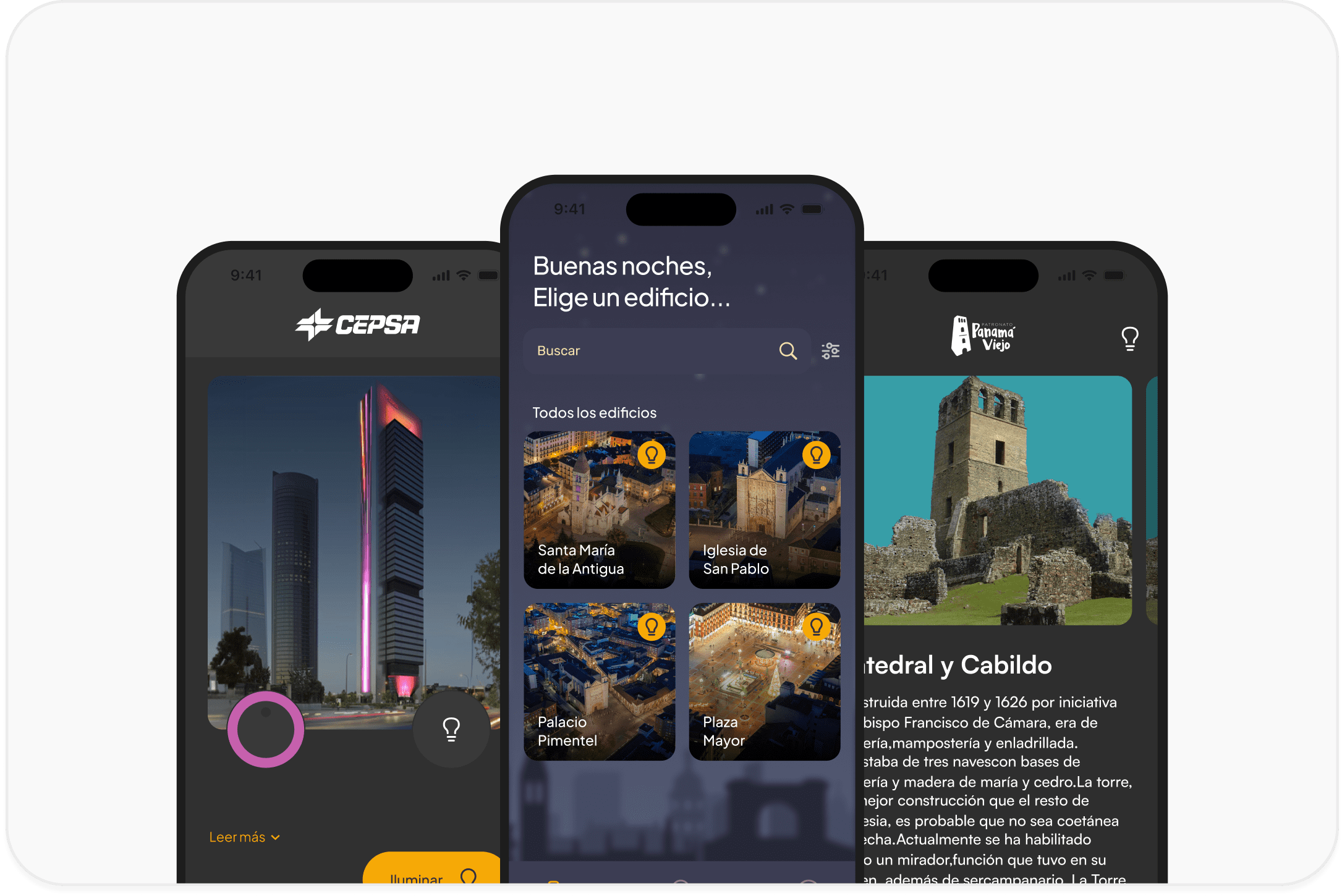 Gestor macro domotico 1