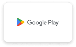 Google Play Apps