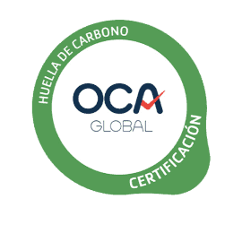 ISO 14064 Especificacion con orientacion a nivel de las organizaciones