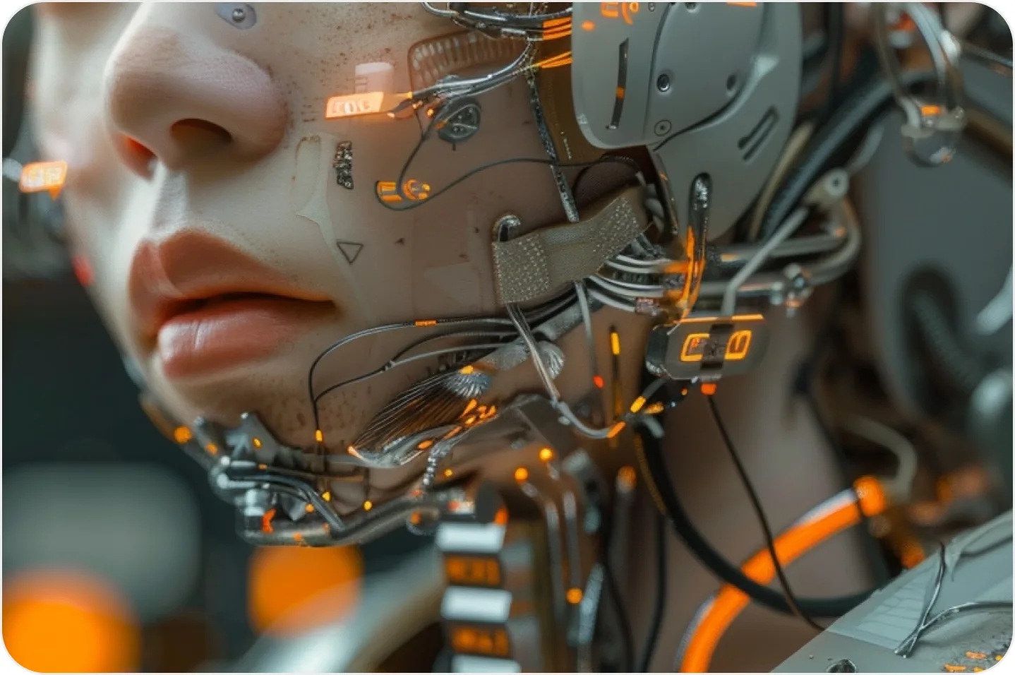 Inteligencia Artificial jpg