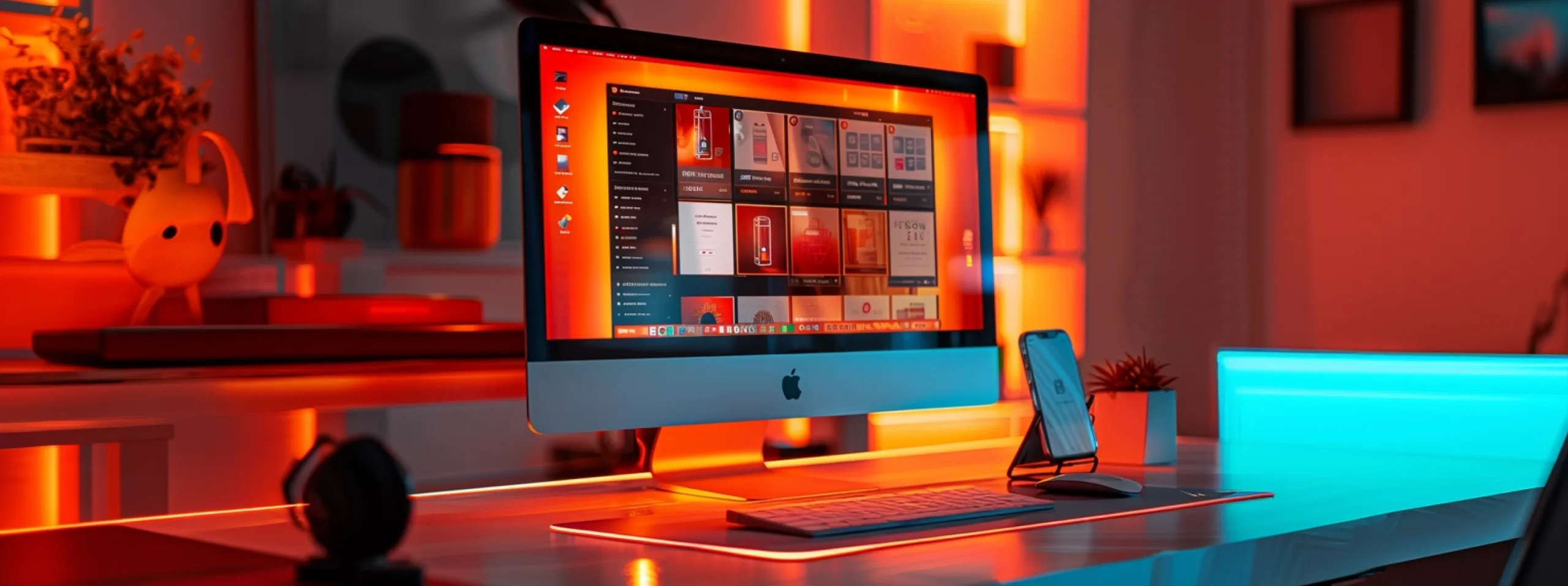 Kit digital banner scaled