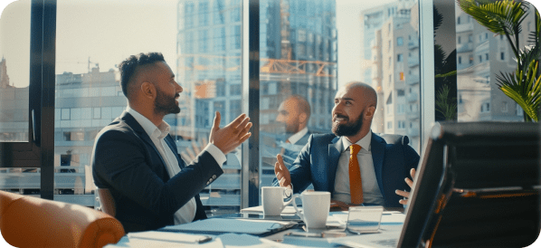 Mantenimiento evolutivo