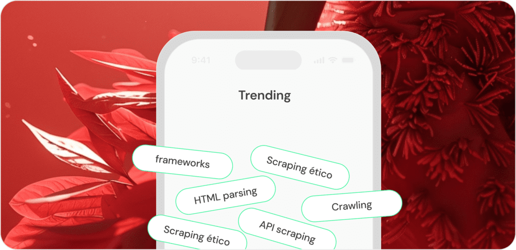 Moda Prediccion Tendencias