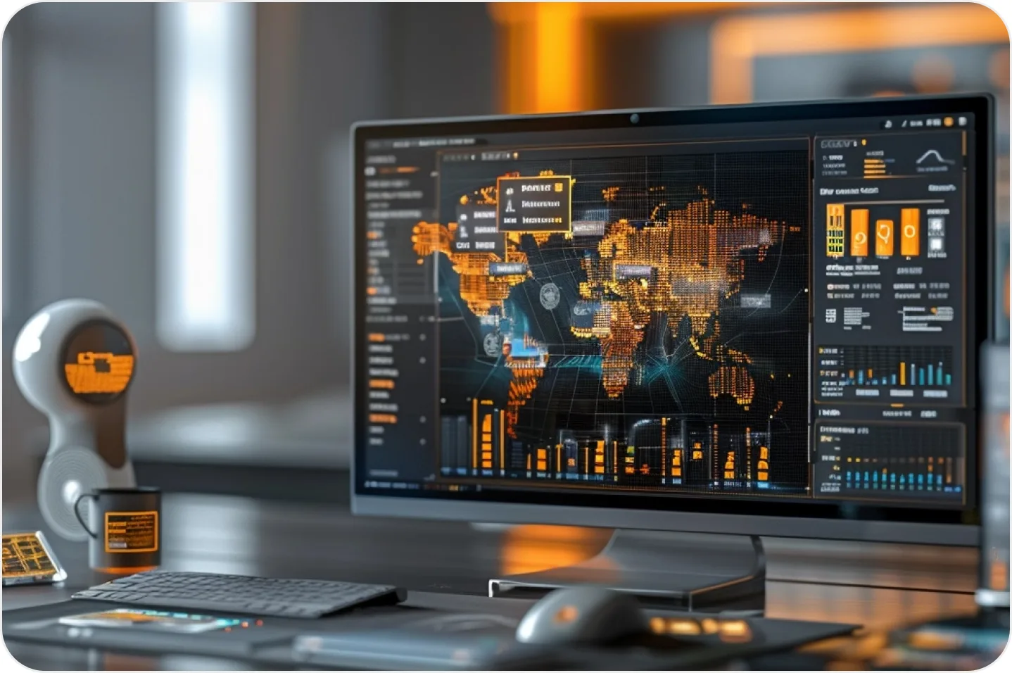 Modernizacion de datos jpg