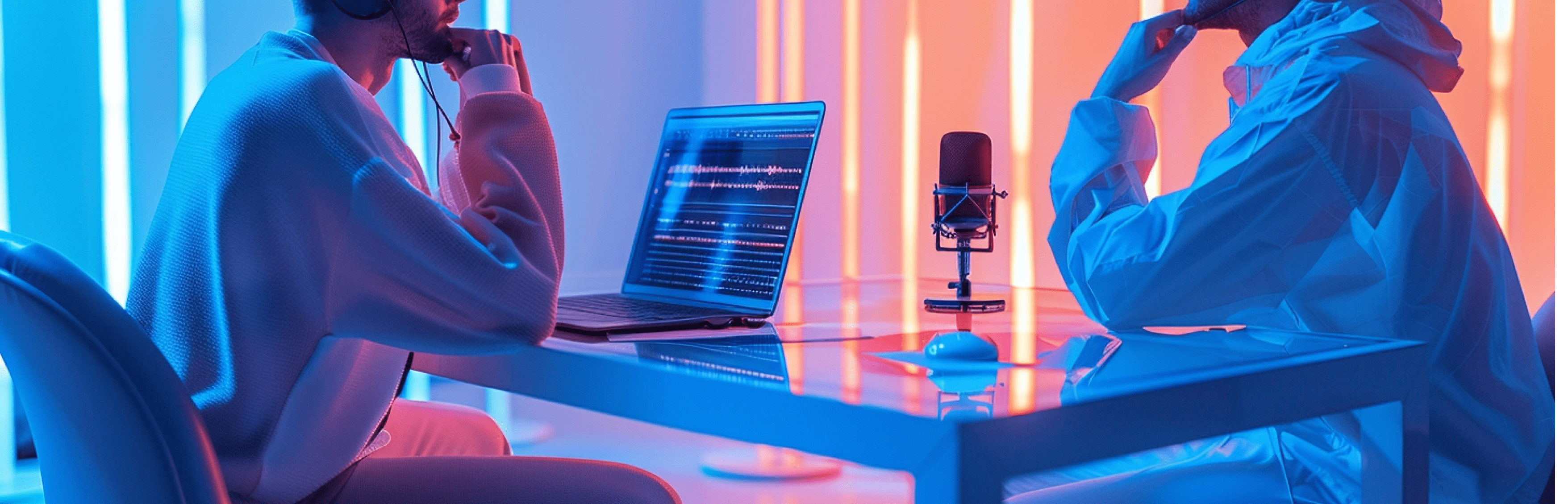 OTT Implantacion Inmediata