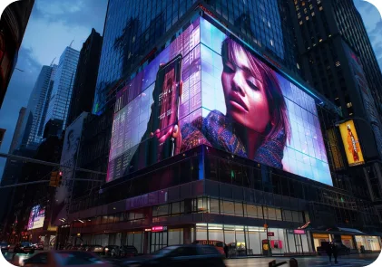 Por que elegirnos 1 jpg