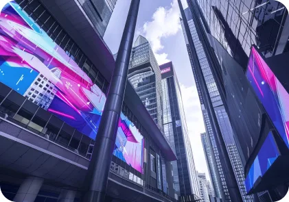 Por que elegirnos 3 jpg