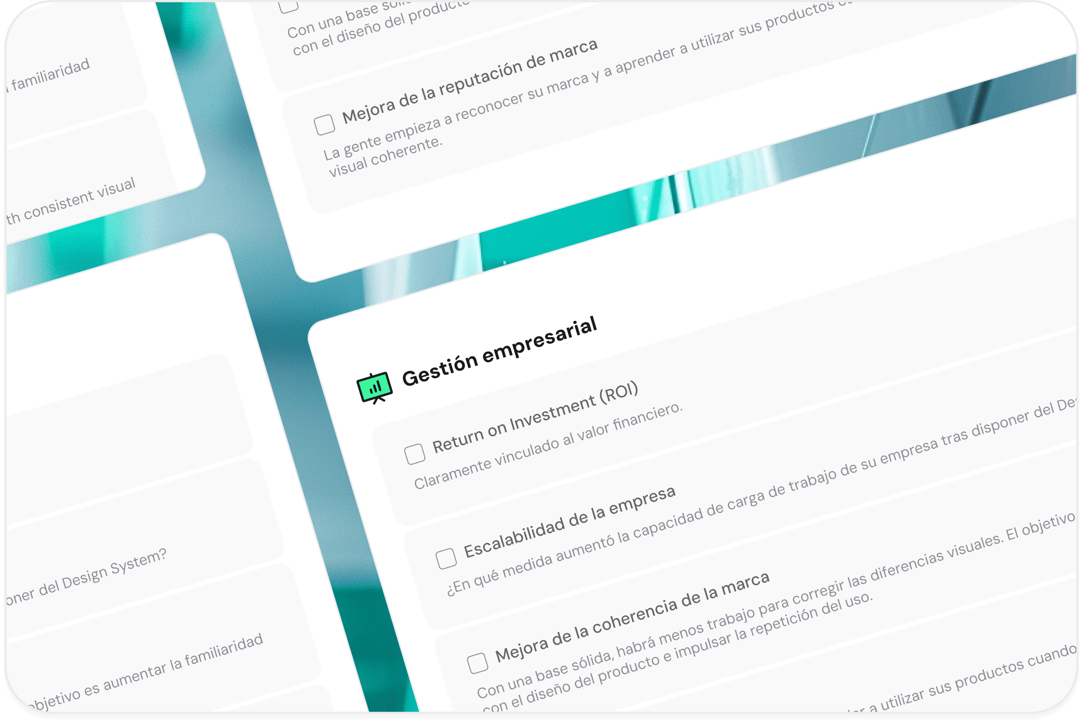 Sistema de gestion empresarial 1