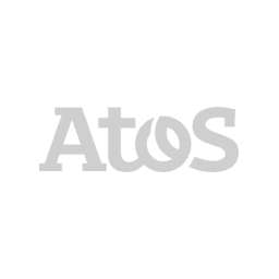 atos