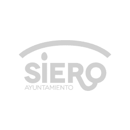 ayto siero