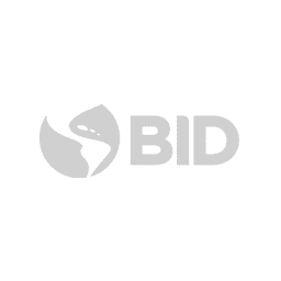 bid