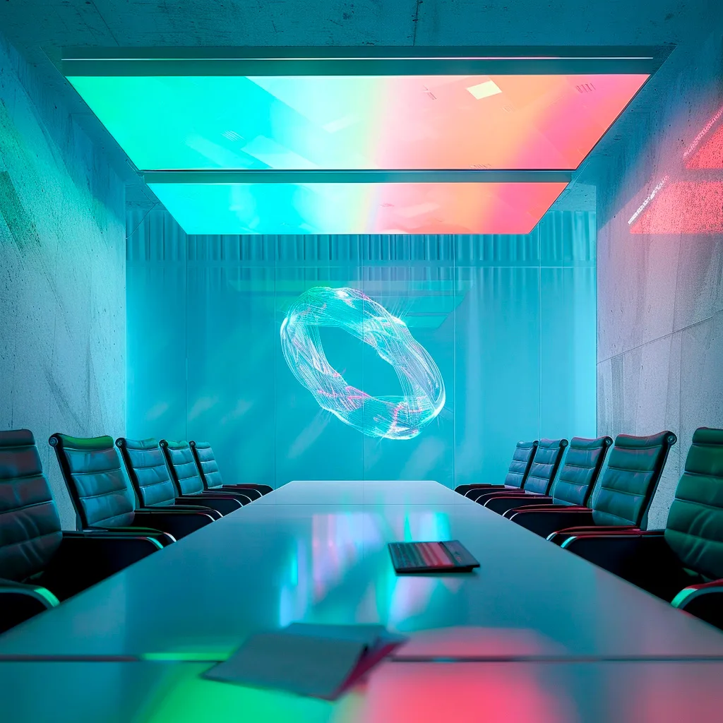 cultura y valores jpg