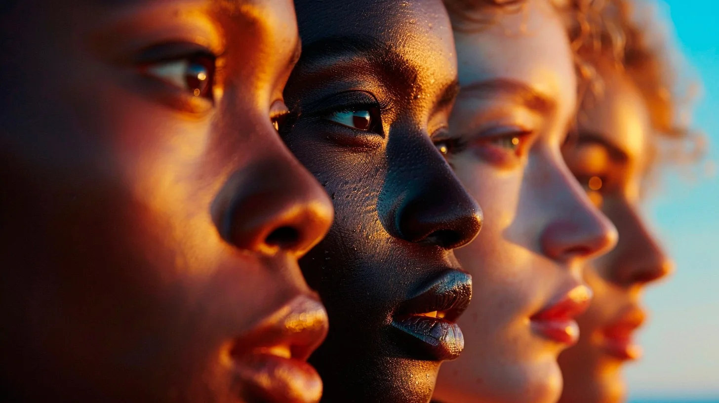 diversidad inclusion 1 jpg