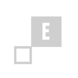 emprendimientos urbanos