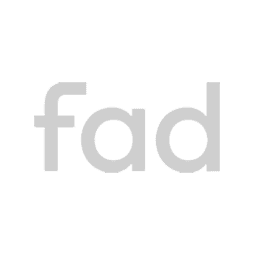 fad