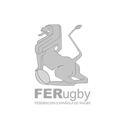 ferugby
