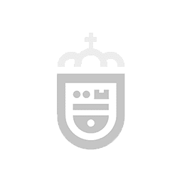 gobierno de cantabria