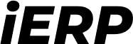 iERP