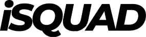iSquad