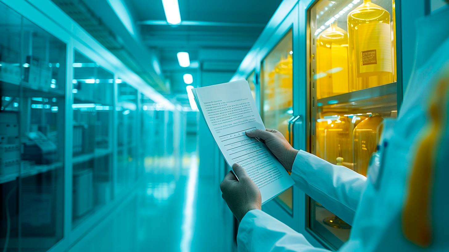 ilims proceso productivo 01