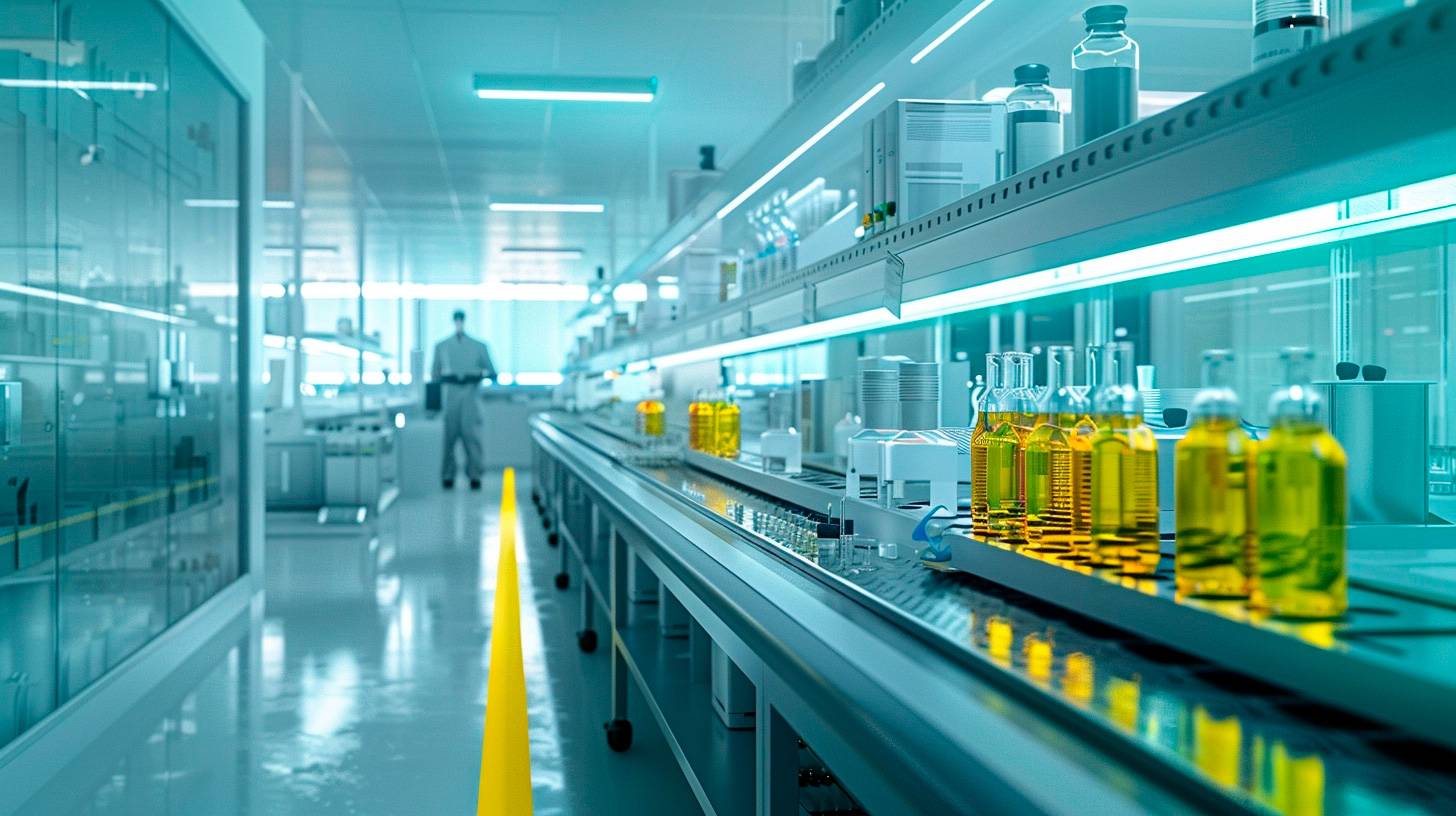 ilims proceso productivo 02