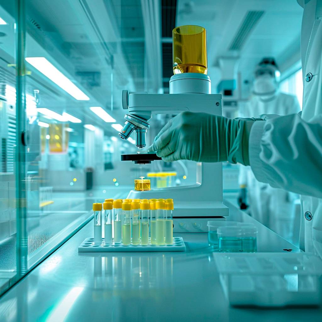 ilims proceso productivo 03