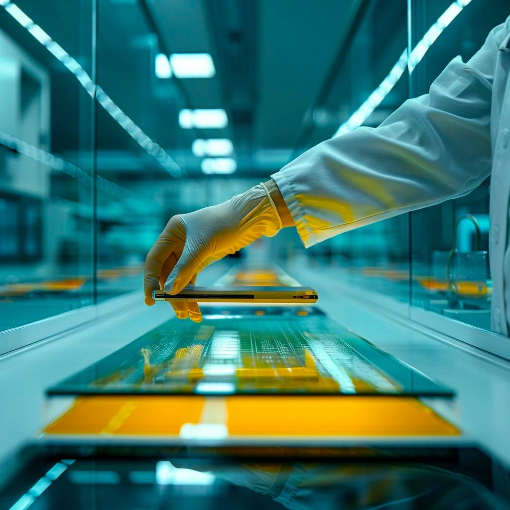 ilims proceso productivo 04