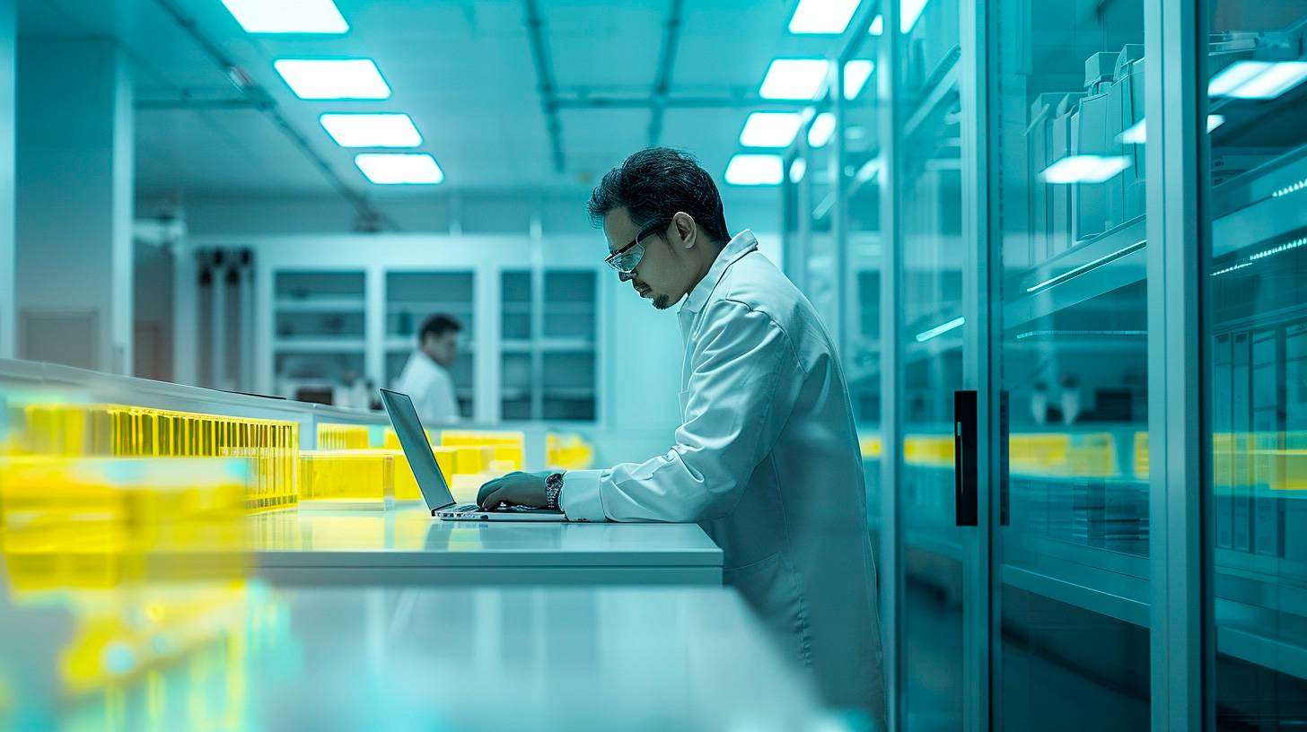 ilims proceso productivo 05