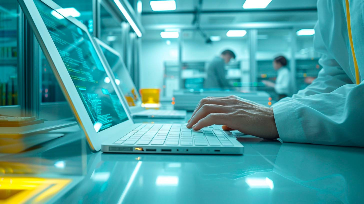 ilims proceso productivo 06