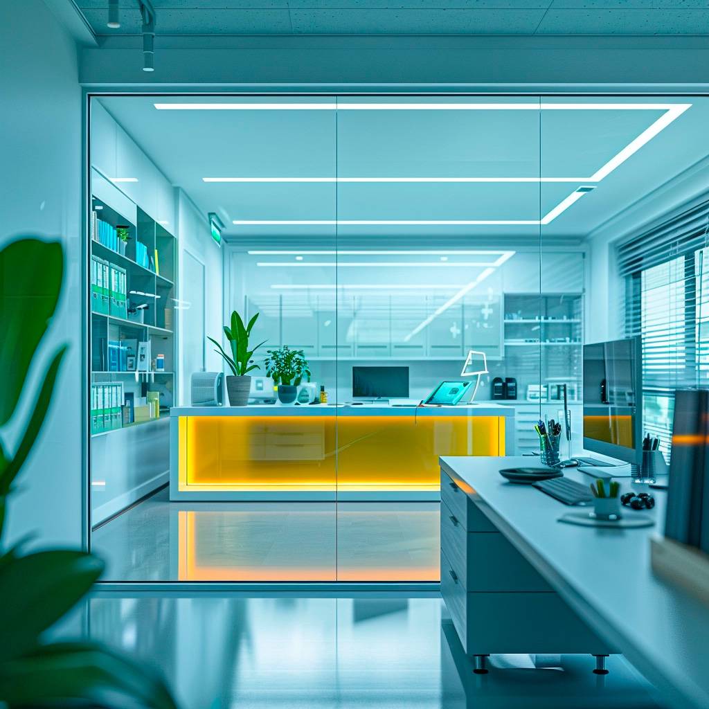 ilims proceso productivo  07