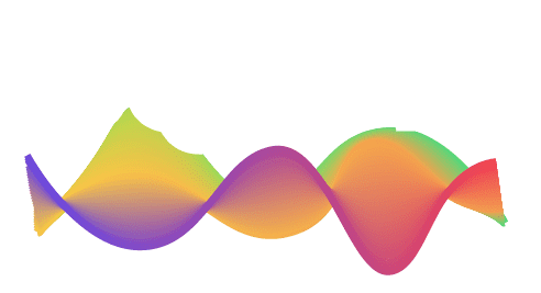 logotipo isquad