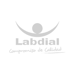 labdial
