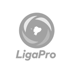 ligapro