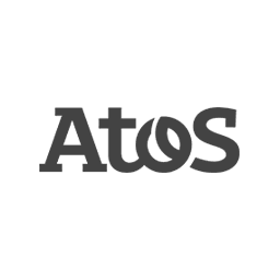 logo atos