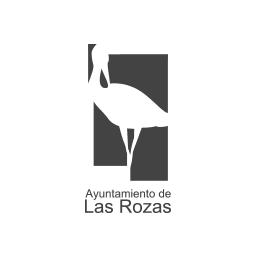 logo ayto las rozas
