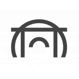 logo ayto molina segura