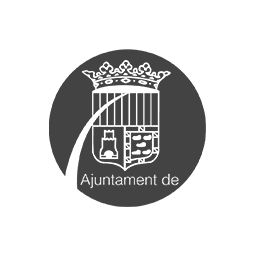 logo ayto piccassent