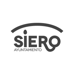 logo ayto siero