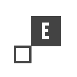 logo emprendimientos urbanos