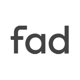 logo fad