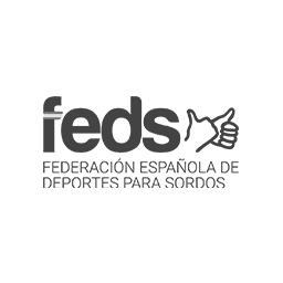 logo fedes