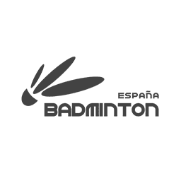 logo fedesbadminton