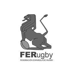 logo ferrugby